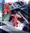 o23.jpg (11321 Byte)
